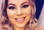 Spa Treatments for Couples